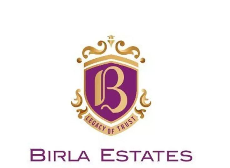 Birla Advaya